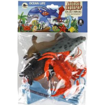 Ocean Play Set Ocean Play Set